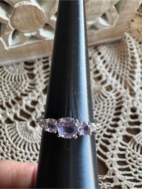 Bomb Party Retro-New!